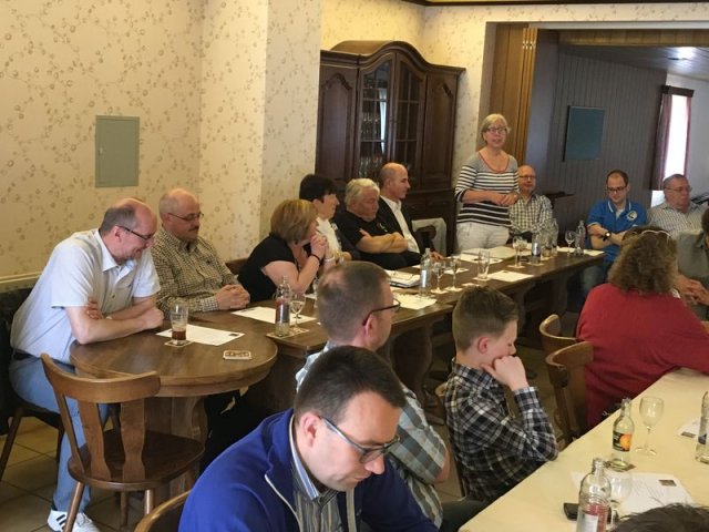 generalversammlung 2017_24_kleng